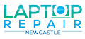 Laptop Repair Newcastle