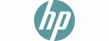 logo4