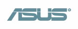 logo5