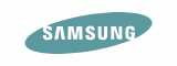 logo6